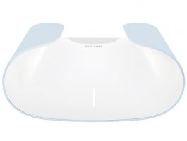 D-LINK M60 AX6000 Wireless Mesh Networking system (1-PACK)
